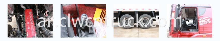 refrigerated trucks for sale details 11